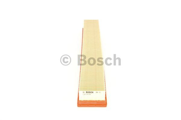 BOSCH Luftfilter