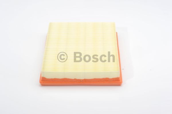 BOSCH Luftfilter