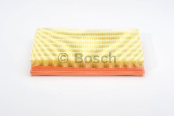 BOSCH Luftfilter