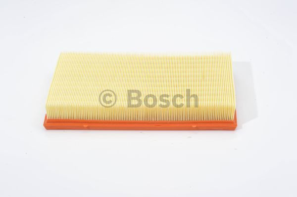 BOSCH Luftfilter