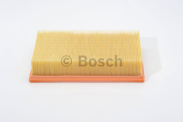BOSCH Luftfilter BOSCH Luftfilter