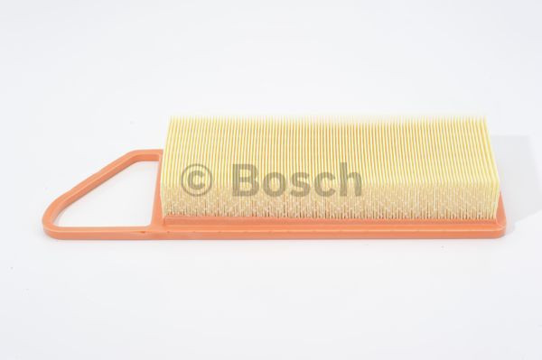 BOSCH Luftfilter