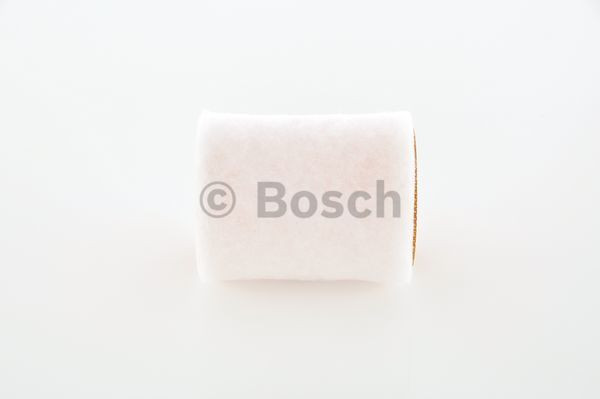 BOSCH Luftfilter