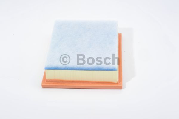 BOSCH Luftfilter