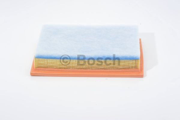 BOSCH Luftfilter