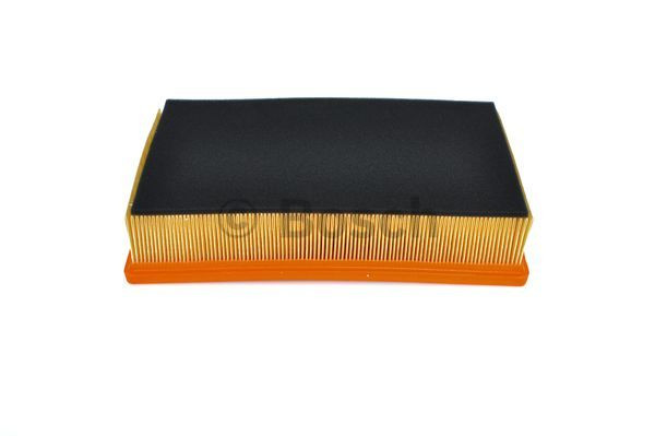 BOSCH Luftfilter