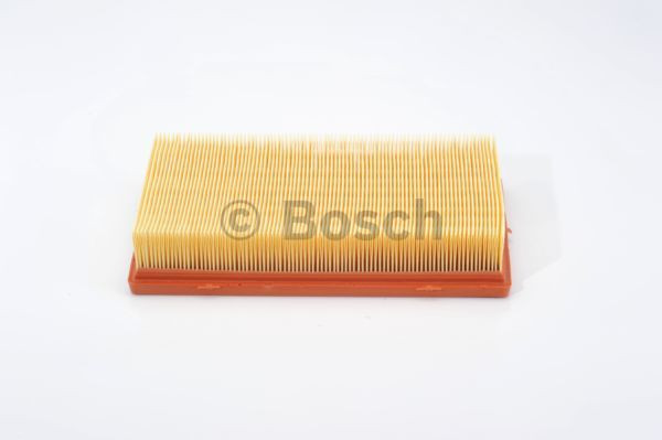 BOSCH Luftfilter