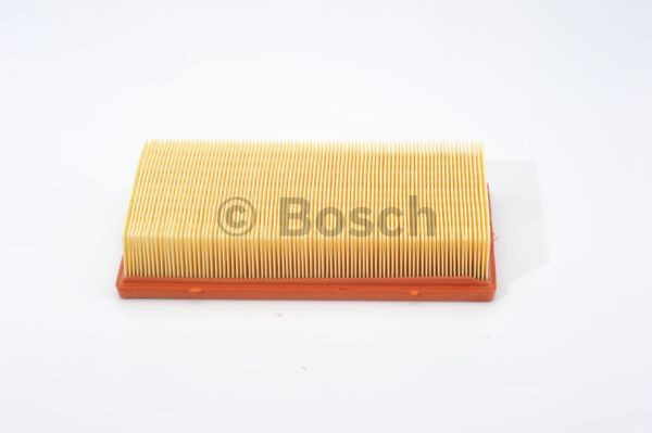 BOSCH Luftfilter