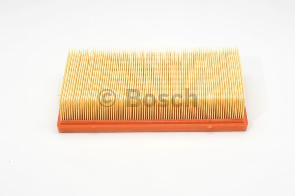 BOSCH Luftfilter