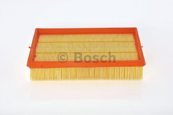 BOSCH Luftfilter