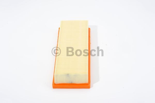 BOSCH Luftfilter