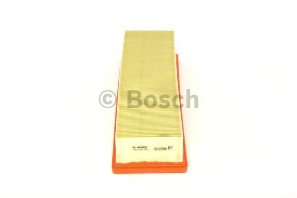 BOSCH Luftfilter