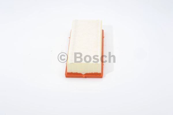 BOSCH Luftfilter BOSCH Luftfilter