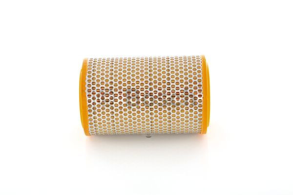 BOSCH Luftfilter