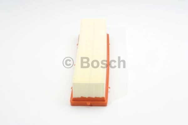 BOSCH Luftfilter