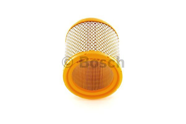 BOSCH Luftfilter BOSCH Luftfilter