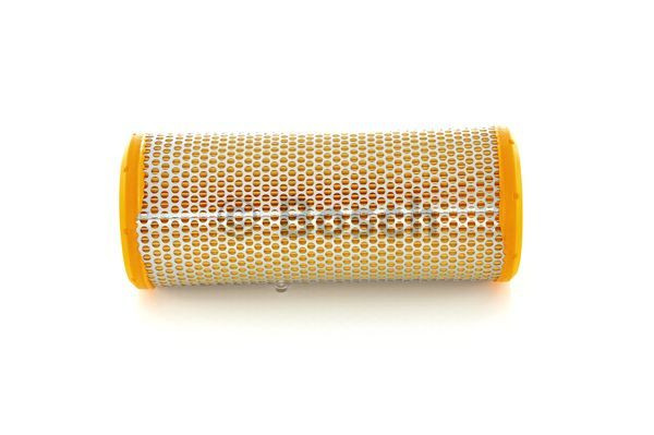 BOSCH Luftfilter