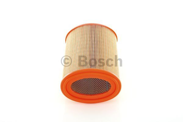 BOSCH Luftfilter