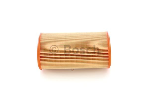 BOSCH Luftfilter