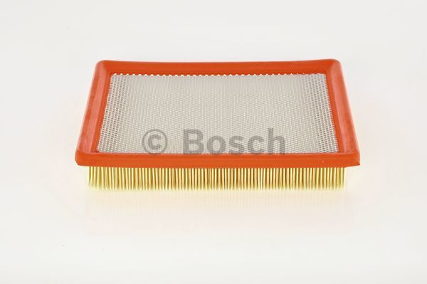 BOSCH Luftfilter