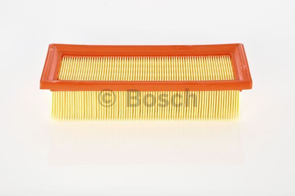 BOSCH Luftfilter