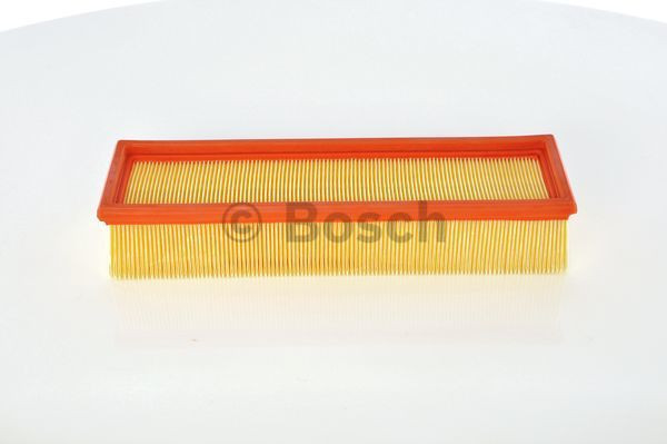 BOSCH Luftfilter