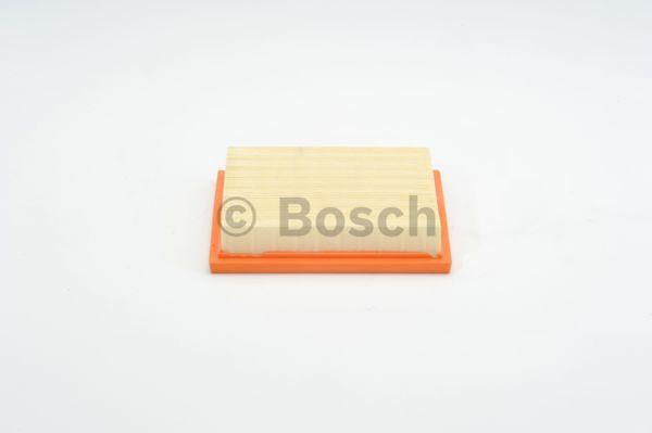 BOSCH Luftfilter