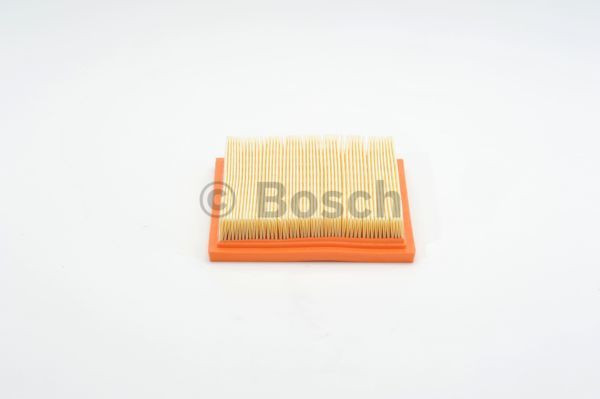 BOSCH Luftfilter