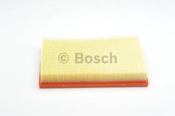 BOSCH Luftfilter