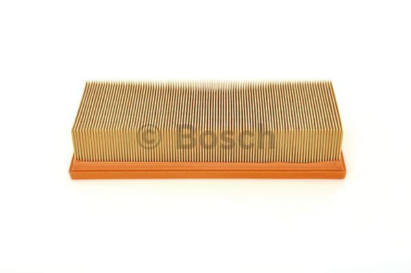 BOSCH Luftfilter