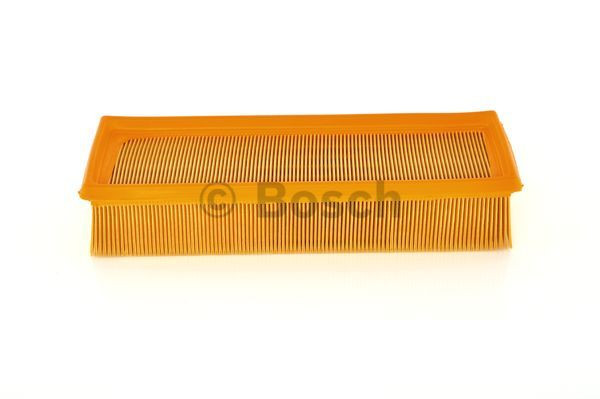 BOSCH Luftfilter
