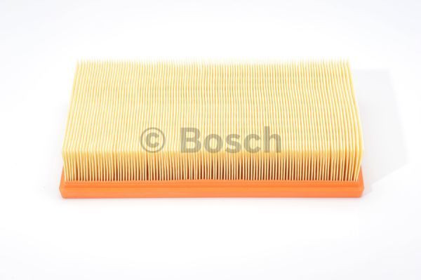 BOSCH Luftfilter