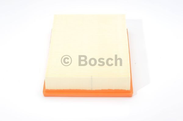 BOSCH Luftfilter