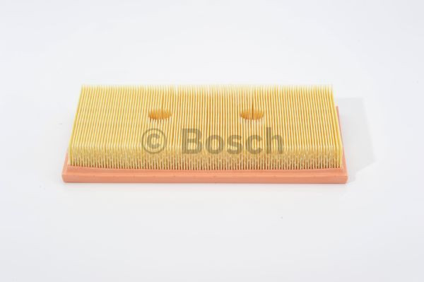 BOSCH Luftfilter