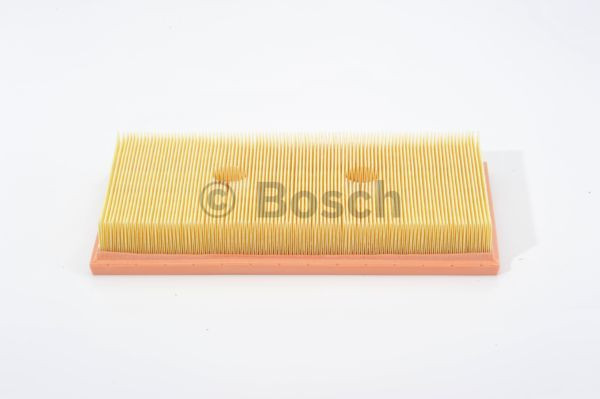 BOSCH Luftfilter