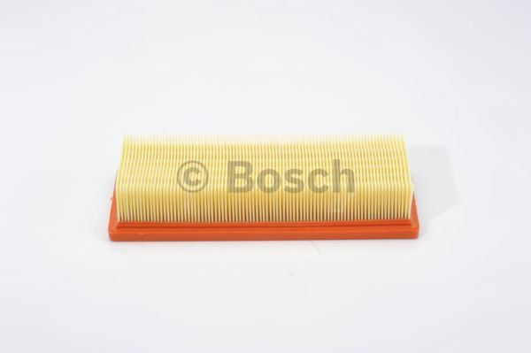 BOSCH Luftfilter