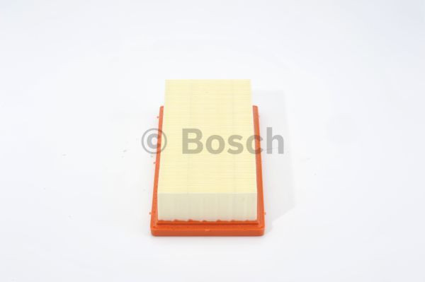 BOSCH Luftfilter