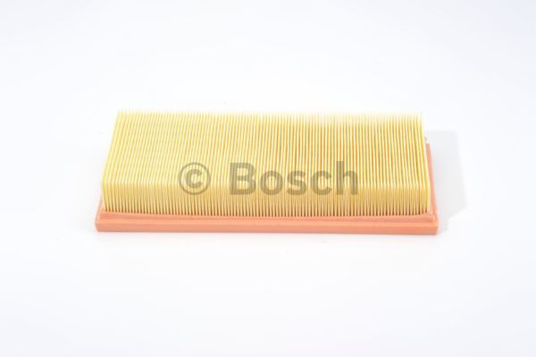 BOSCH Luftfilter