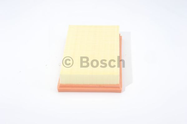 BOSCH Luftfilter