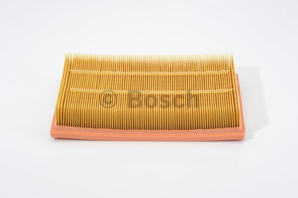 BOSCH Luftfilter