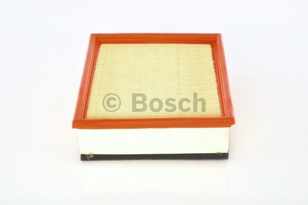 BOSCH Luftfilter