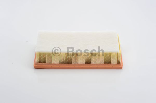 BOSCH Luftfilter