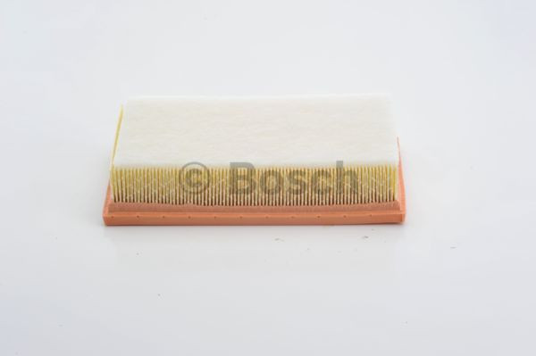 BOSCH Luftfilter