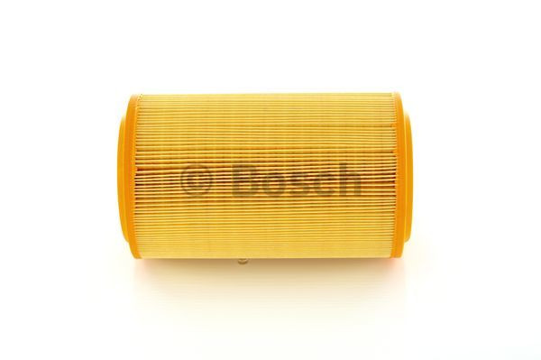 BOSCH Luftfilter BOSCH Luftfilter