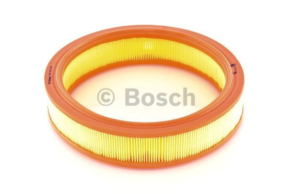 BOSCH Luftfilter