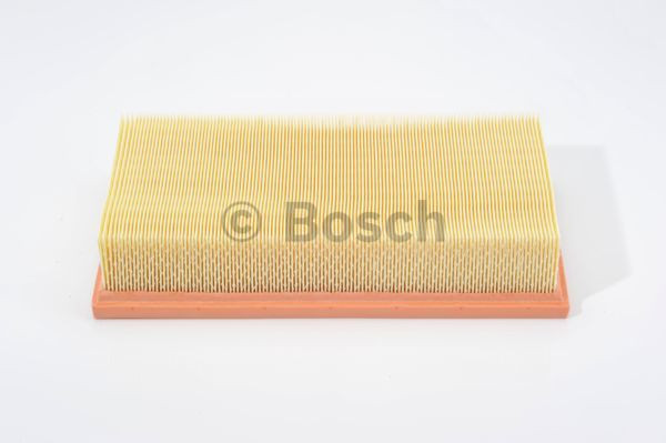 BOSCH Luftfilter