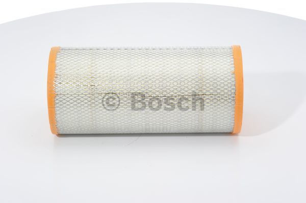 BOSCH Luftfilter