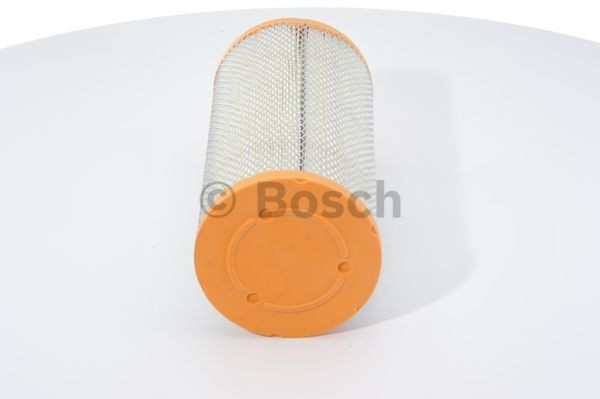 BOSCH Luftfilter
