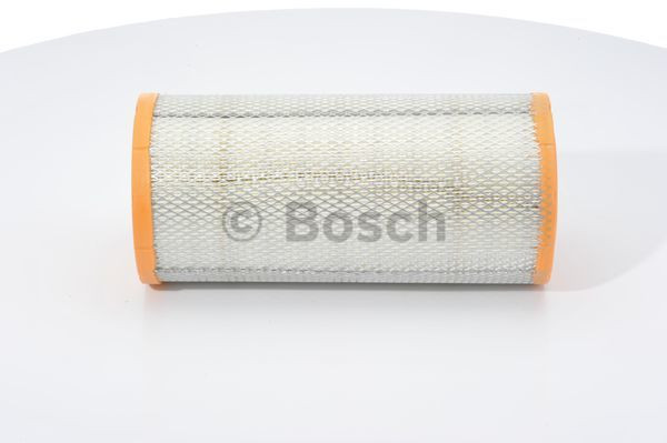 BOSCH Luftfilter