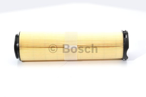 BOSCH Luftfilter